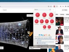 As melhores extensões de navegador para aproveitar ao máximo o YouTube