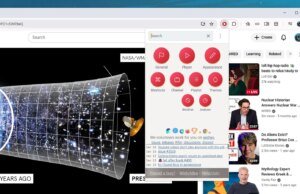 As melhores extensões de navegador para aproveitar ao máximo o YouTube
