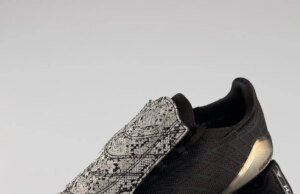 Kith revela edição especial do adidas F50 Spider – mas você nunca os possuirá