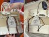 Bolsas Birkin de magnata vietnamita preso são vendidas por mais de US$ 550 mil