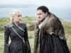 Emilia Clarke rejeita rumores sobre seu salário em Recreation of Thrones: ‘Você pode imaginar?’