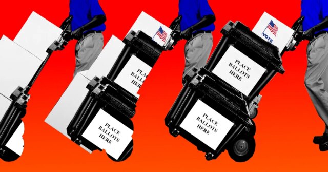 052826-ballot-seizures.jpg