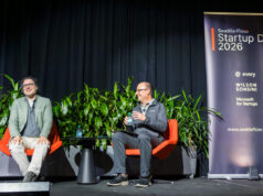 Como o autor de ‘Lean Startup’ Eric Ries redefine o lucro em seu novo livro