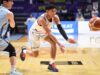 Rhenz Abando assina novamente com Anyang para a próxima temporada da KBL