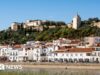 Casal é preso após meninos serem abandonados na estrada em Portugal