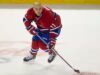 O triomphe que je retiens du Canadien