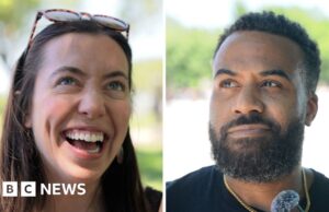 Os americanos podem soletrar as palavras vencedoras do Nationwide Spelling Bee?