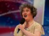 A estrela do Britain’s Obtained Expertise, Susan Boyle, agora parece irreconhecível após uma reforma drástica