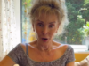 A lenda da Coronation Road, Beverley Callard, relembra uma memória comovente com a falecida estrela de Deirdre Barlow