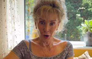 A lenda da Coronation Road, Beverley Callard, relembra uma memória comovente com a falecida estrela de Deirdre Barlow
