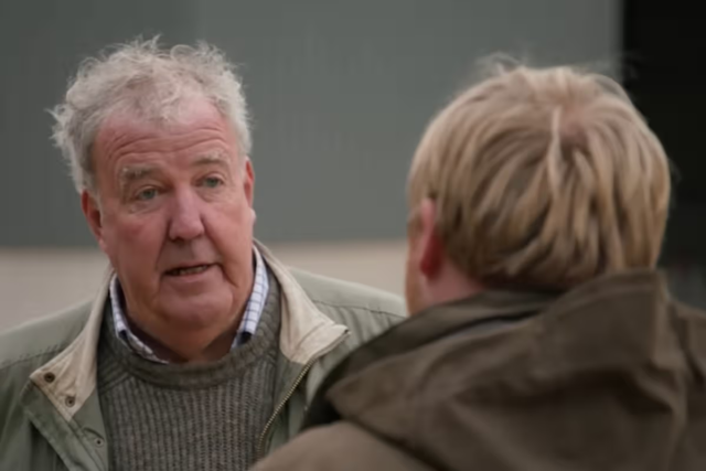 0_ECR_290526_jeremyclarkson.png