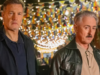 Tip Toe no Canal 4: do que se trata, como assistir e lista completa do elenco