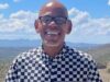 A ex-estrela infantil Foster Sylvers do The Sylvers morre aos 64 anos após uma batalha contra o câncer