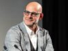 ITV confirma information de lançamento da primeira série de crimes reais do aclamado autor Harlan Coben
