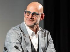 ITV confirma information de lançamento da primeira série de crimes reais do aclamado autor Harlan Coben