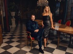Ninguém é tolo na ITV: quais são as regras, quando está no ar e qual é o papel de Danny Dyer e Emily Atack