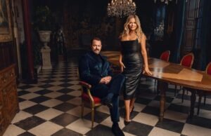 Ninguém é tolo na ITV: quais são as regras, quando está no ar e qual é o papel de Danny Dyer e Emily Atack
