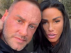 O marido de Katie Worth, Lee Andrews, ‘encontrado’ em meio a reivindicações de prisão em Dubai