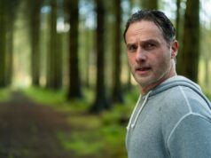 Drama policial de sucesso com estrela de Strolling Lifeless retirada da ITV após apenas uma série