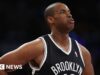 Jason Collins, o primeiro jogador assumidamente homosexual da NBA, morre aos 47 anos