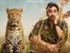 ‘Pati Pani Aur Woh Do’ Dia 13: Filme ultrapassa marca international de Rs 55 cr