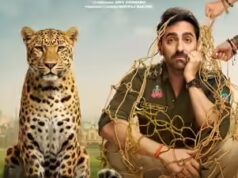 ‘Pati Pani Aur Woh Do’ Dia 13: Filme ultrapassa marca international de Rs 55 cr