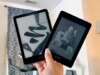Seu antigo pill Kindle pode ter perdido o suporte de atualização – mas ainda pode ser muito útil (de graça)