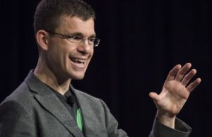 CEO da Affirm diz que ‘o consumidor americano é incrivelmente resiliente’