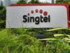 Singtel de Cingapura aumentará gastos enquanto grandes empresas de telecomunicações buscam serviços de IA e expansão de information middle