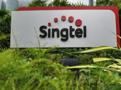 Singtel de Cingapura aumentará gastos enquanto grandes empresas de telecomunicações buscam serviços de IA e expansão de information middle