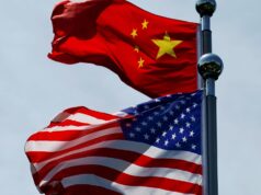 Cinco coisas para observar na Ásia enquanto Trump se prepara para se encontrar com Xi da China esta semana