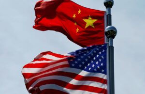 Cinco coisas para observar na Ásia enquanto Trump se prepara para se encontrar com Xi da China esta semana