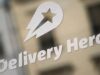 As ações da Supply Hero sobem 10% enquanto a rival Uber avalia outra oferta pública de aquisição