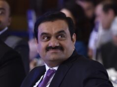 Depois da SEC dos EUA, os departamentos do Tesouro e da Justiça oferecem ao bilionário Gautam Adani alívio authorized
