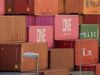As exportações do Japão saltaram 14,8% em abril, superando as expectativas com o aumento das remessas de semicondutores