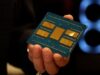 As ações da AMD sobem 15% à medida que o crescimento do information heart empurra a receita e a orientação para além das estimativas