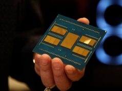 As ações da AMD sobem 15% à medida que o crescimento do information heart empurra a receita e a orientação para além das estimativas