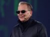 Paul Tudor Jones diz que os EUA estão atrasados na regulamentação da IA: ‘Já deveríamos ter feito isso’