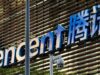 Tencent da China vê impulso com jogos e demanda por IA, mesmo com receita mais fraca do que o esperado