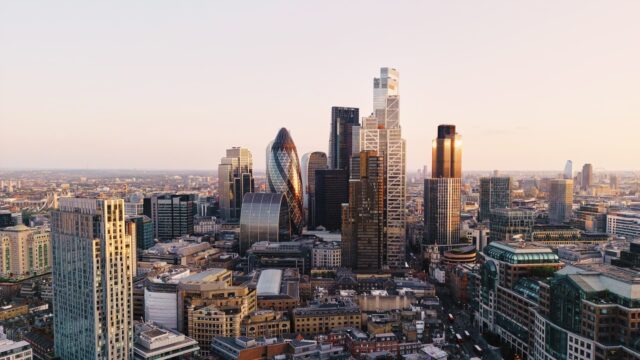 108163153-1750770742960-gettyimages-1494788177-dji_01061copy.jpeg