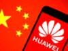 Huawei planeja novos chips para smartphones neste outono, à medida que a rivalidade com Nvidia e Apple esquenta