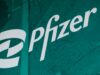 Pfizer supera estimativas de Wall Avenue e reafirma perspectiva à medida que produtos mais novos mostram crescimento