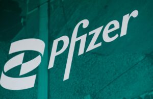 Pfizer supera estimativas de Wall Avenue e reafirma perspectiva à medida que produtos mais novos mostram crescimento