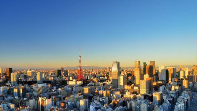 108187771-1755558889825-gettyimages-450411891-0c3780d9-2258-4018-bd3f-bb94187c98f7.jpeg