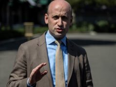 Análise: O que Stephen Miller erra sobre dívidas, déficits e imigração