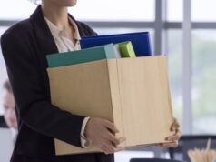 O Papa Leão está preocupado com a possibilidade de a IA substituir o trabalho humano. Os comerciantes compartilham sua preocupação a longo prazo