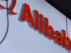Alibaba revela chip Zhenwu AI mais poderoso, novo LLM