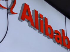 Alibaba revela chip Zhenwu AI mais poderoso, novo LLM