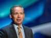 CEO da Boeing, Kelly Ortberg, deve se juntar a Trump em visita à China na próxima semana