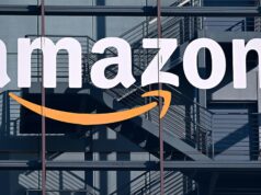 O principal executivo de saúde da Amazon está deixando o cargo e será substituído pelo cofundador da Amwell
